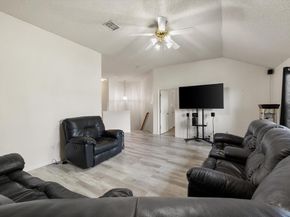 4804  Palm Ridge Drive , Fort Worth Texas 76133