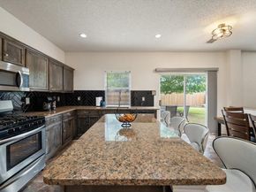 4804  Palm Ridge Drive , Fort Worth Texas 76133