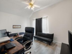 4804  Palm Ridge Drive , Fort Worth Texas 76133