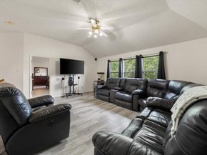 4804  Palm Ridge Drive , Fort Worth Texas 76133