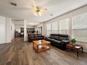 4804  Palm Ridge Drive , Fort Worth Texas 76133