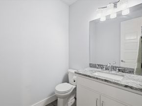 521  Diamond Point Drive , Oak Point Texas 75068