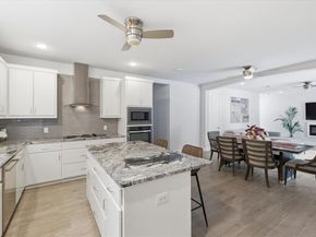 521  Diamond Point Drive , Oak Point Texas 75068