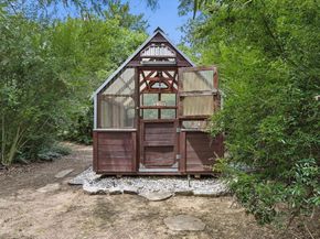 521  Diamond Point Drive , Oak Point Texas 75068
