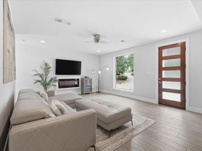 521  Diamond Point Drive , Oak Point Texas 75068
