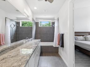 521  Diamond Point Drive , Oak Point Texas 75068
