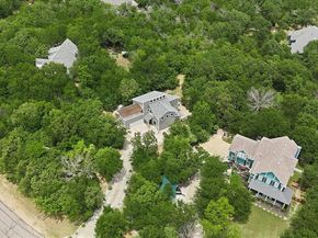 521  Diamond Point Drive , Oak Point Texas 75068