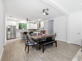 521  Diamond Point Drive , Oak Point Texas 75068
