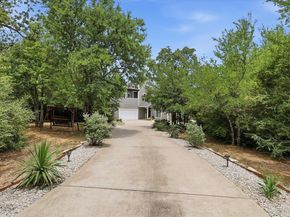 521  Diamond Point Drive , Oak Point Texas 75068