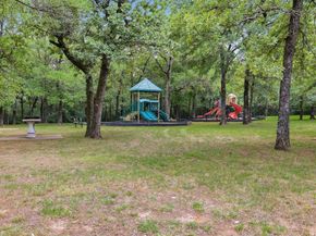 521  Diamond Point Drive , Oak Point Texas 75068