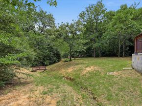 521  Diamond Point Drive , Oak Point Texas 75068