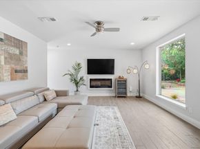521  Diamond Point Drive , Oak Point Texas 75068