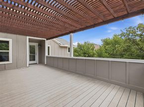 521  Diamond Point Drive , Oak Point Texas 75068