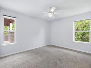 521  Diamond Point Drive , Oak Point Texas 75068
