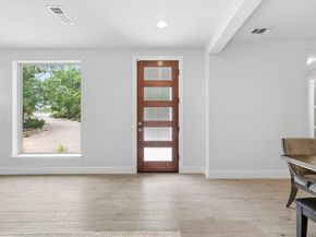 521  Diamond Point Drive , Oak Point Texas 75068