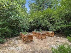 521  Diamond Point Drive , Oak Point Texas 75068