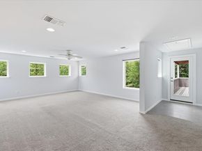 521  Diamond Point Drive , Oak Point Texas 75068