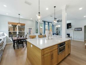 965  Fall Creek , Grapevine Texas 76051