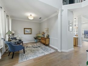 965  Fall Creek , Grapevine Texas 76051