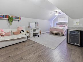 965  Fall Creek , Grapevine Texas 76051