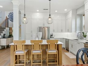 965  Fall Creek , Grapevine Texas 76051