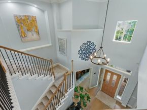 965  Fall Creek , Grapevine Texas 76051