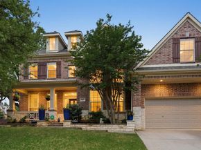 965  Fall Creek , Grapevine Texas 76051