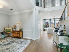 965  Fall Creek , Grapevine Texas 76051