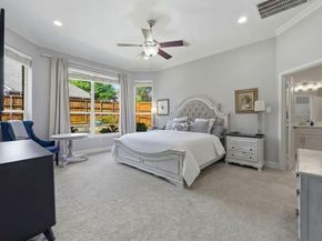 965  Fall Creek , Grapevine Texas 76051
