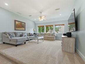 965  Fall Creek , Grapevine Texas 76051