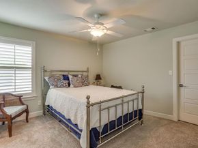 4104  Pershing Avenue , Fort Worth Texas 76107