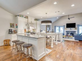 4104  Pershing Avenue , Fort Worth Texas 76107