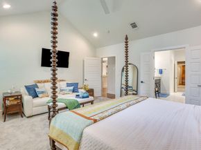 4104  Pershing Avenue , Fort Worth Texas 76107