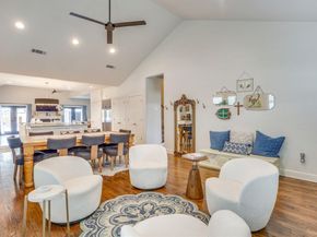 4104  Pershing Avenue , Fort Worth Texas 76107