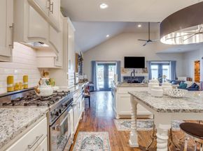 4104  Pershing Avenue , Fort Worth Texas 76107