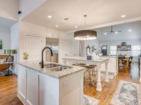 4104  Pershing Avenue , Fort Worth Texas 76107