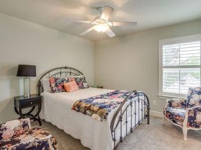 4104  Pershing Avenue , Fort Worth Texas 76107