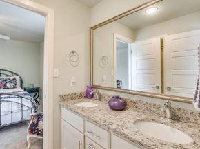 4104  Pershing Avenue , Fort Worth Texas 76107