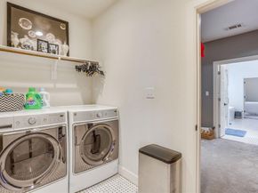 4104  Pershing Avenue , Fort Worth Texas 76107