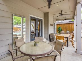 4104  Pershing Avenue , Fort Worth Texas 76107