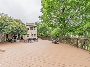 2517  Country Place , Carrollton Texas 75006