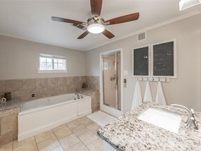 2517  Country Place , Carrollton Texas 75006