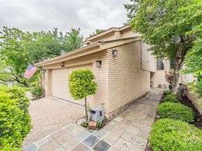 2517  Country Place , Carrollton Texas 75006