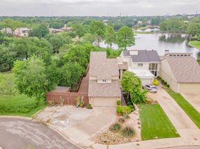 2517  Country Place , Carrollton Texas 75006