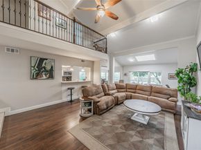 2517  Country Place , Carrollton Texas 75006