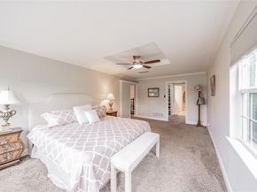 2517  Country Place , Carrollton Texas 75006