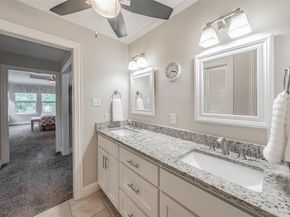 2517  Country Place , Carrollton Texas 75006