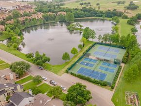 2517  Country Place , Carrollton Texas 75006