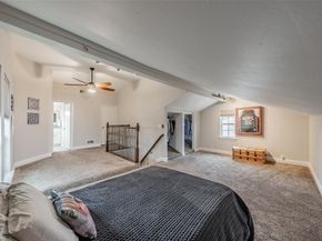 2517  Country Place , Carrollton Texas 75006