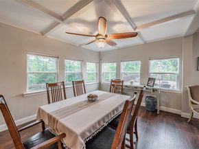 2517  Country Place , Carrollton Texas 75006